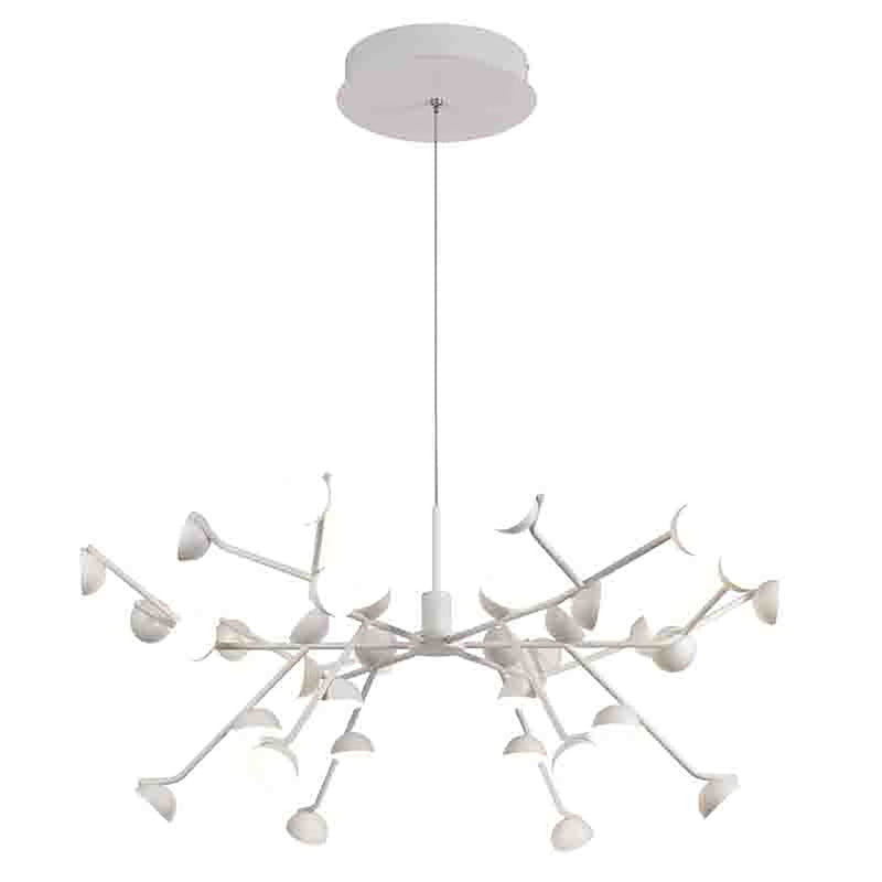 Suspension luminaire | Valnelissa
