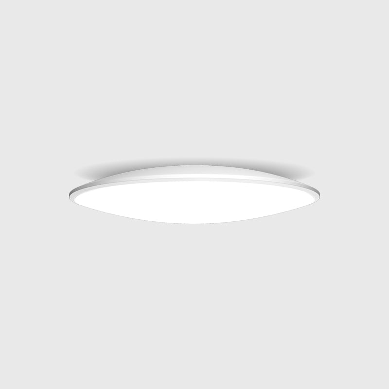Plafonnier LED | Slim CCT