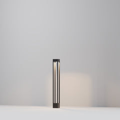 Elbe Outdoor light