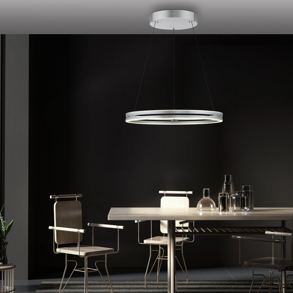 Designix showroom in Lyon