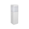 Luminaire extérieur | Chicago