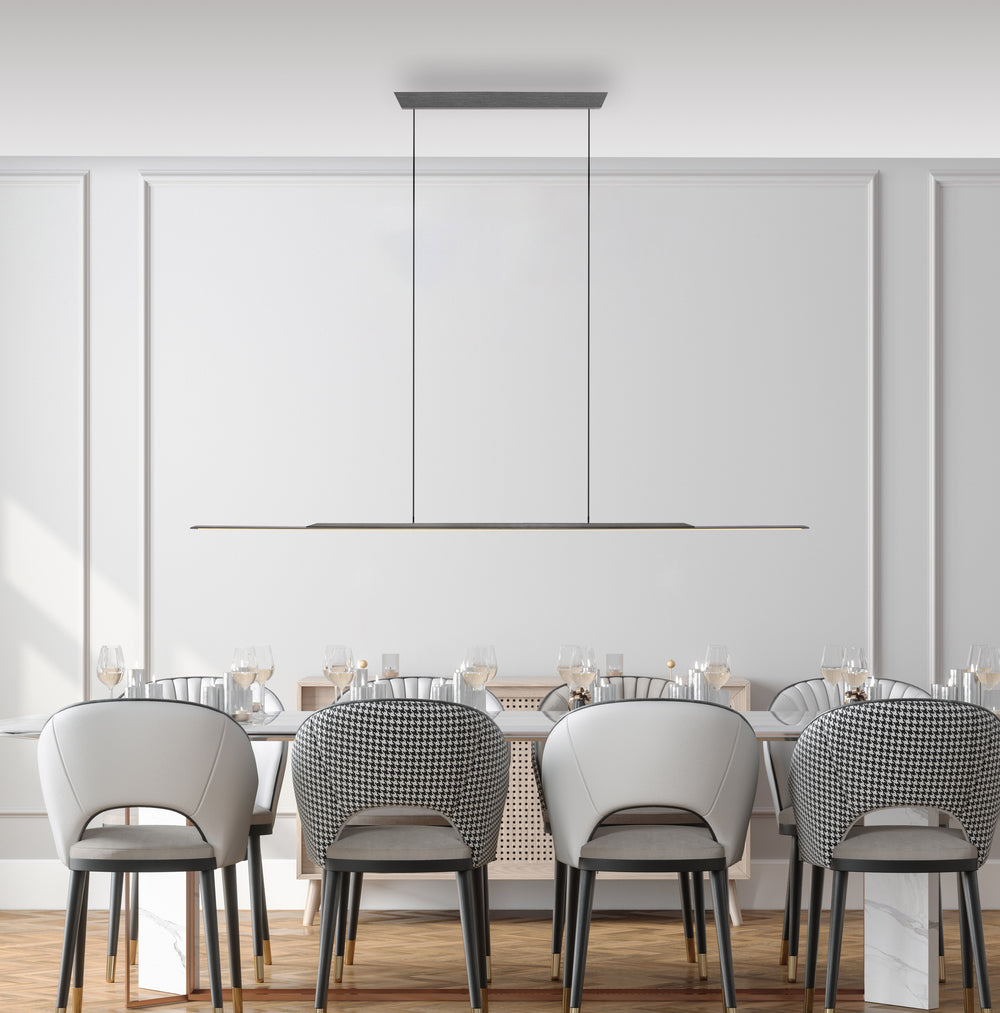 Designix showroom in Lyon