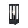 Luminaire extérieur | Nevada Noire