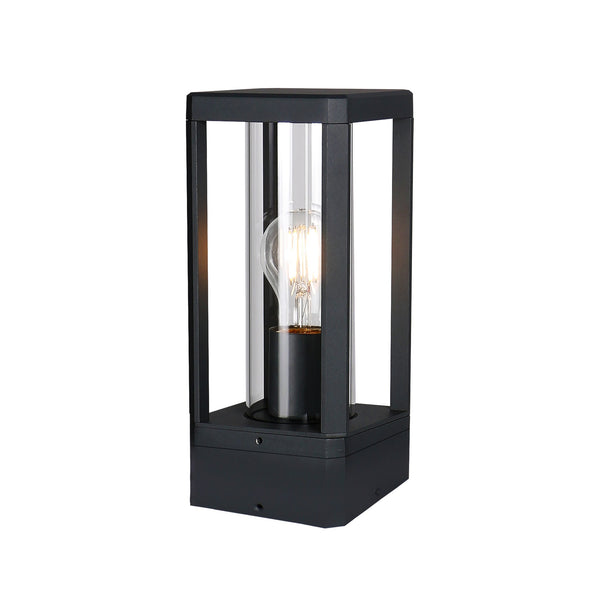 Luminaire extérieur | Nevada Noire