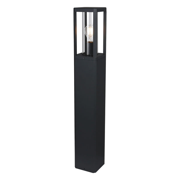 Luminaire extérieur | Wyborn