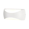 Luminaire extérieur | Butan