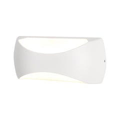 Luminaire extérieur | Butan