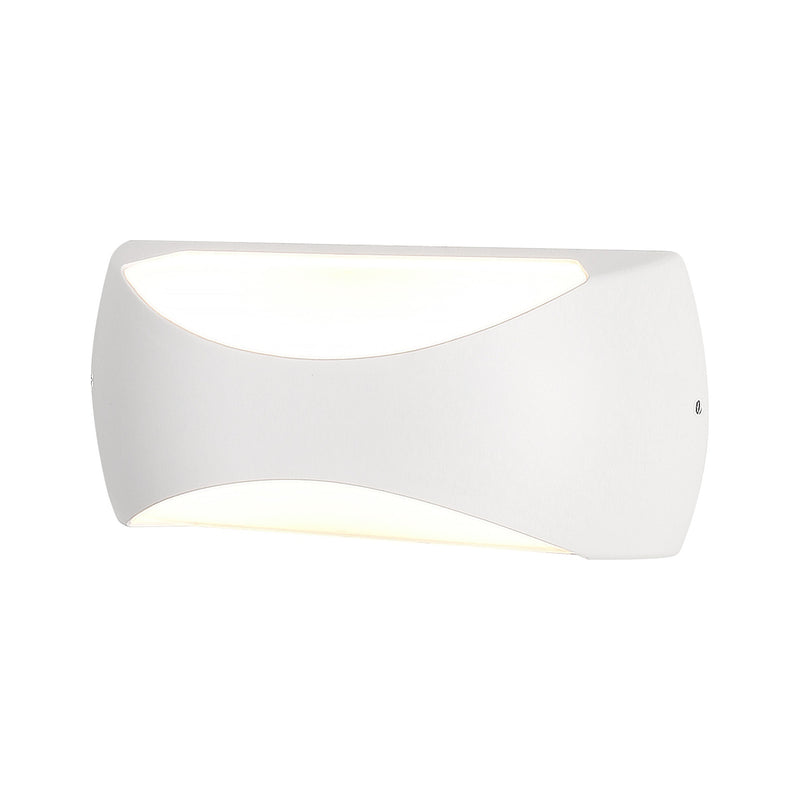 Luminaire extérieur | Butan