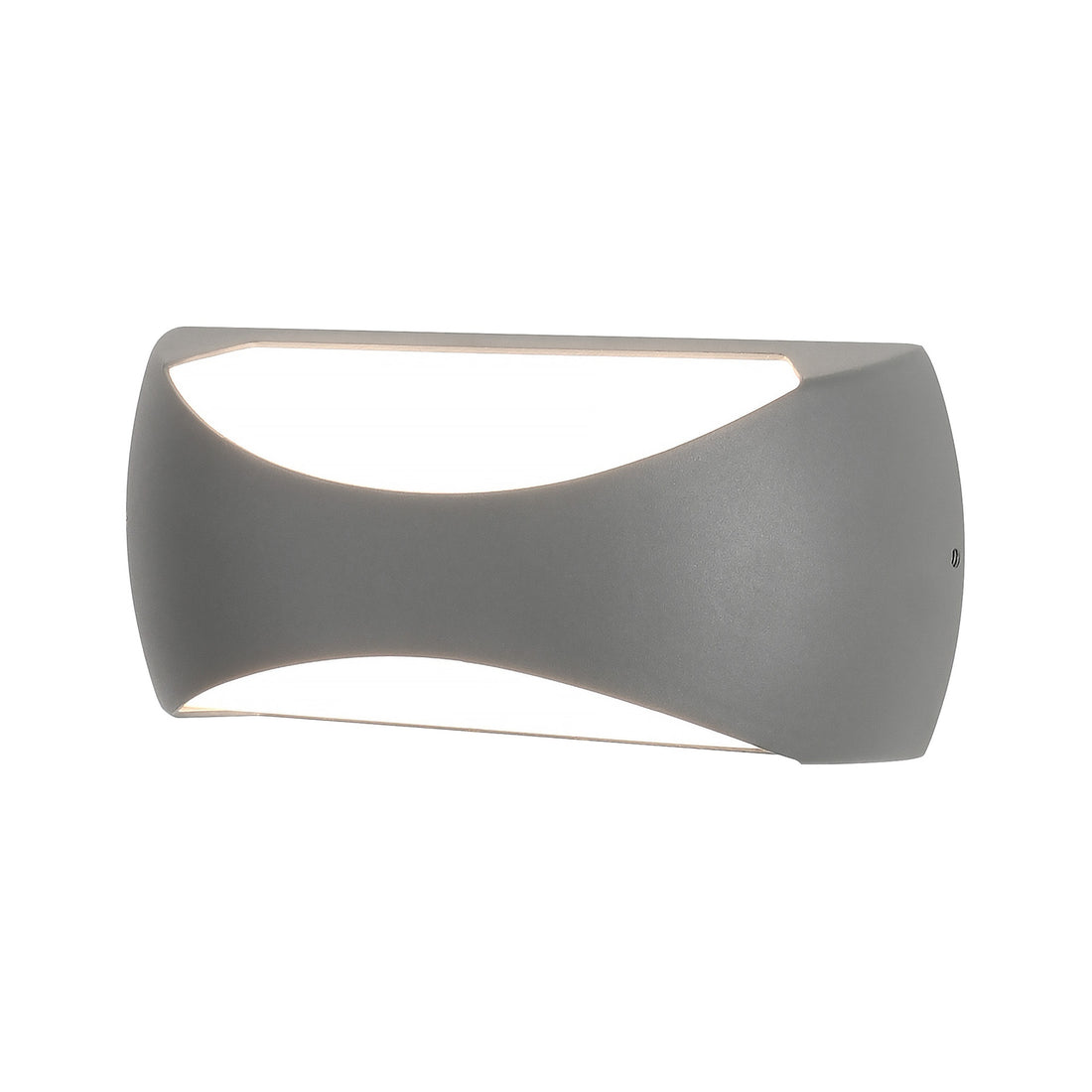 Luminaire extérieur | Butan