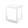 Luminaire extérieur | Utah L 16 cm