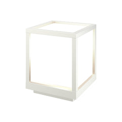 Luminaire extérieur | Utah L 16 cm