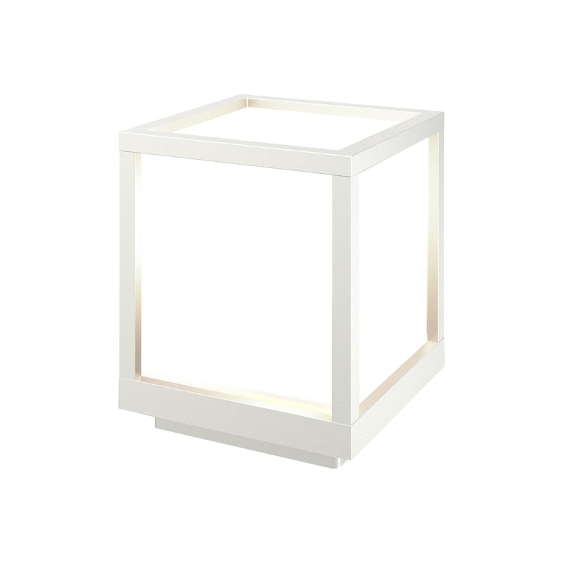Luminaire extérieur | Utah L 16 cm