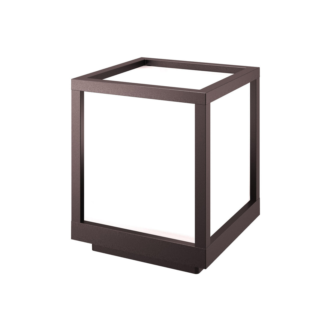 Luminaire extérieur | Utah L 16 cm