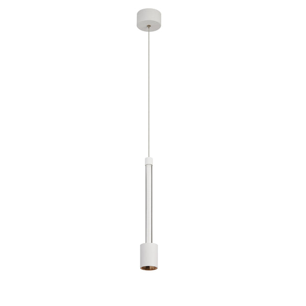 Suspension luminaire | Fugaz Ø 5,4 cm