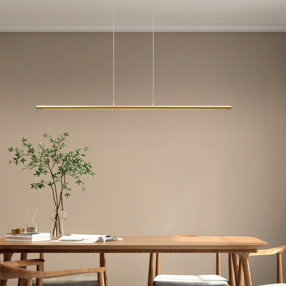 Designix showroom in Lyon