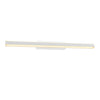 Plafonnier LED Lineal