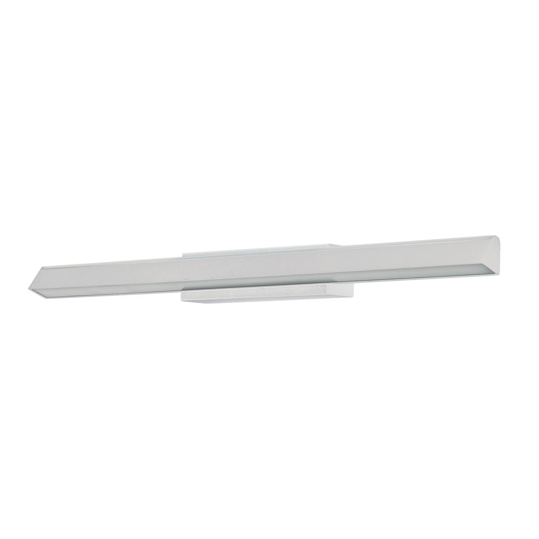 Plafonnier LED Lineal