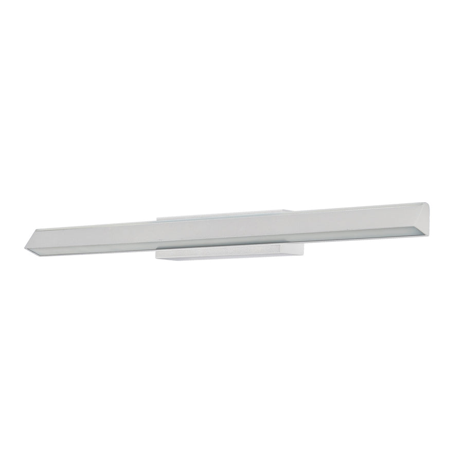Plafonnier LED Lineal