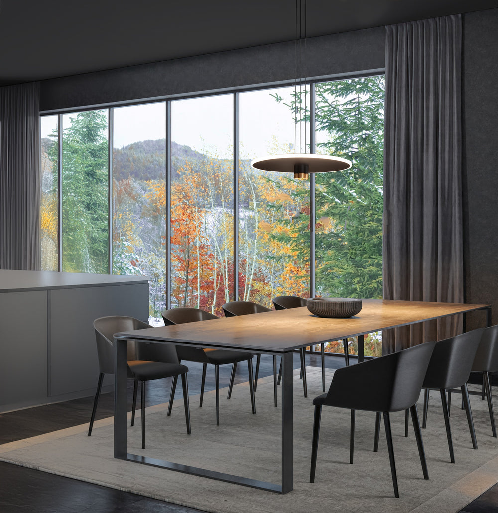 Designix showroom in Lyon
