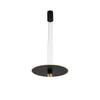 Suspension luminaire | Nomada