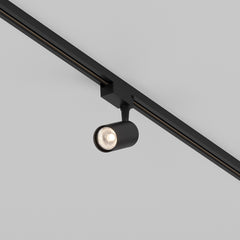 Vuoro Black Spot