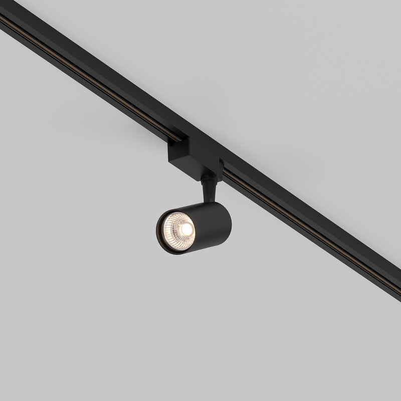 Vuoro Black Spot