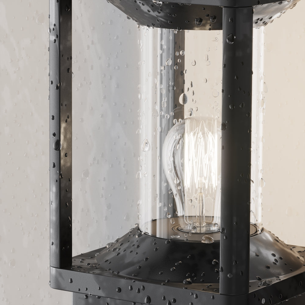 Cell Luminaire exterieur