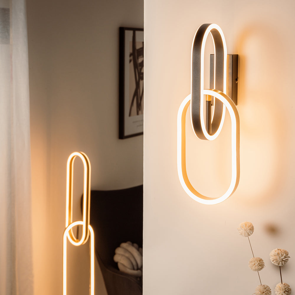 Designix showroom in Lyon