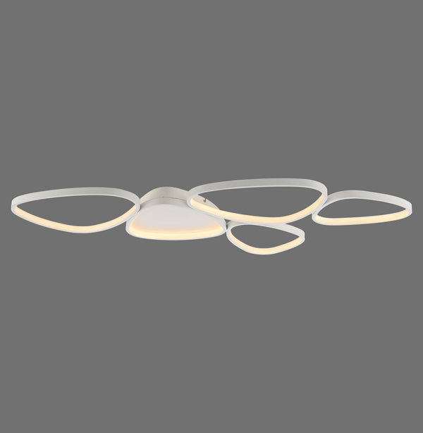 Plafonnier LED | Pebbles