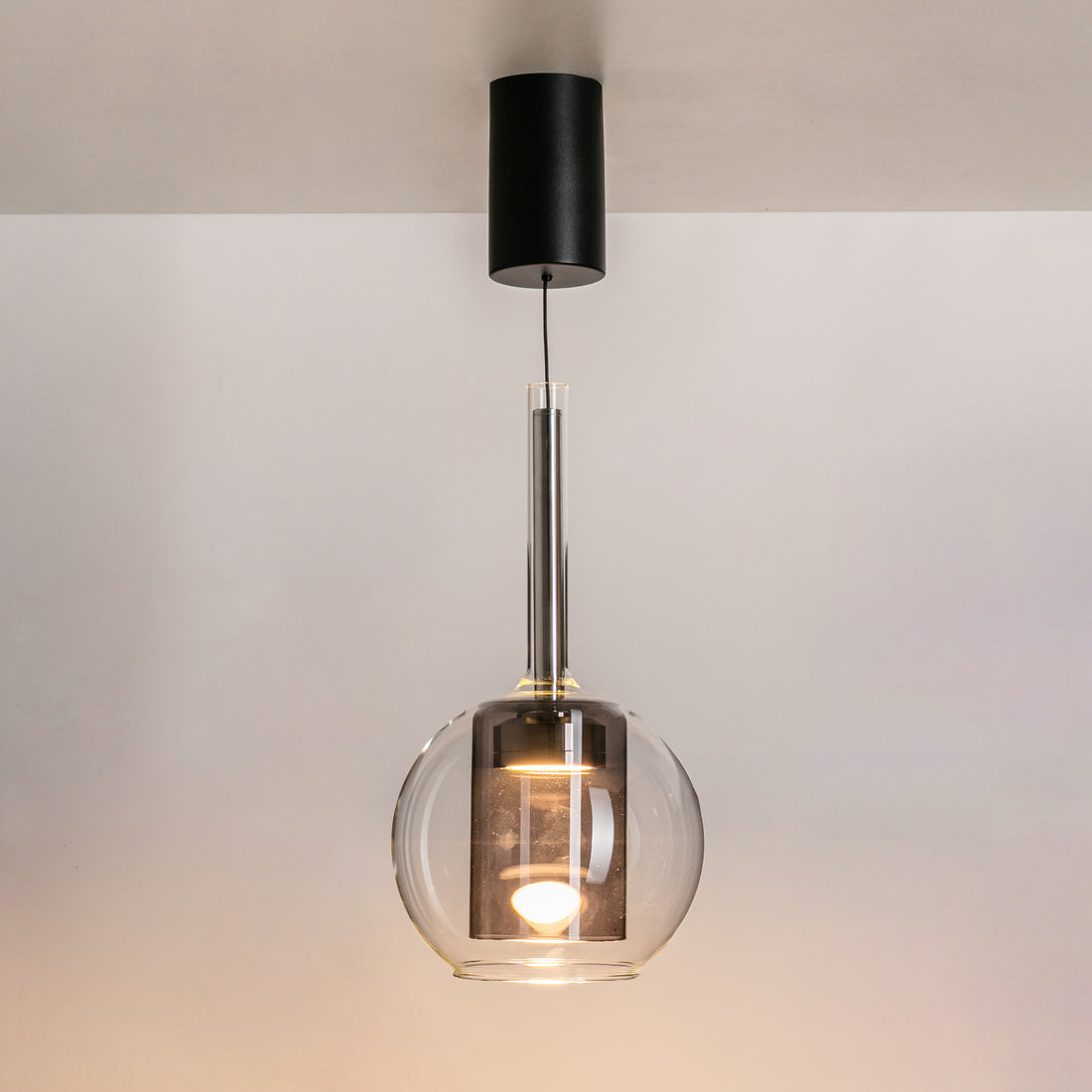 Suspension luminaire | Tagna