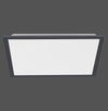 Plafonnier LED | Thessalia