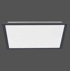 Plafonnier LED | Thessalia
