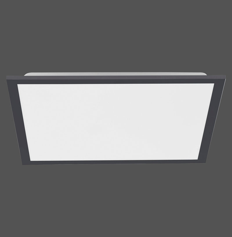 Plafonnier LED | Thessalia