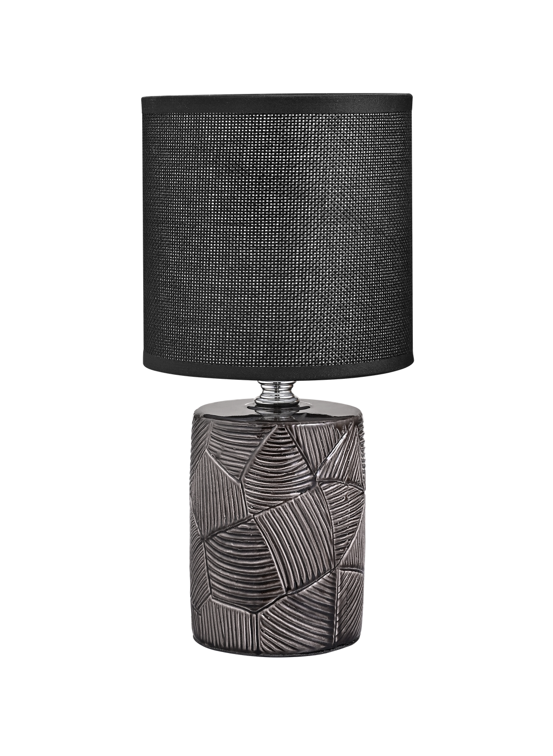 Lampe de chevet | Ulrich