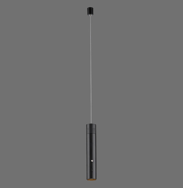 Suspension luminaire | Attach