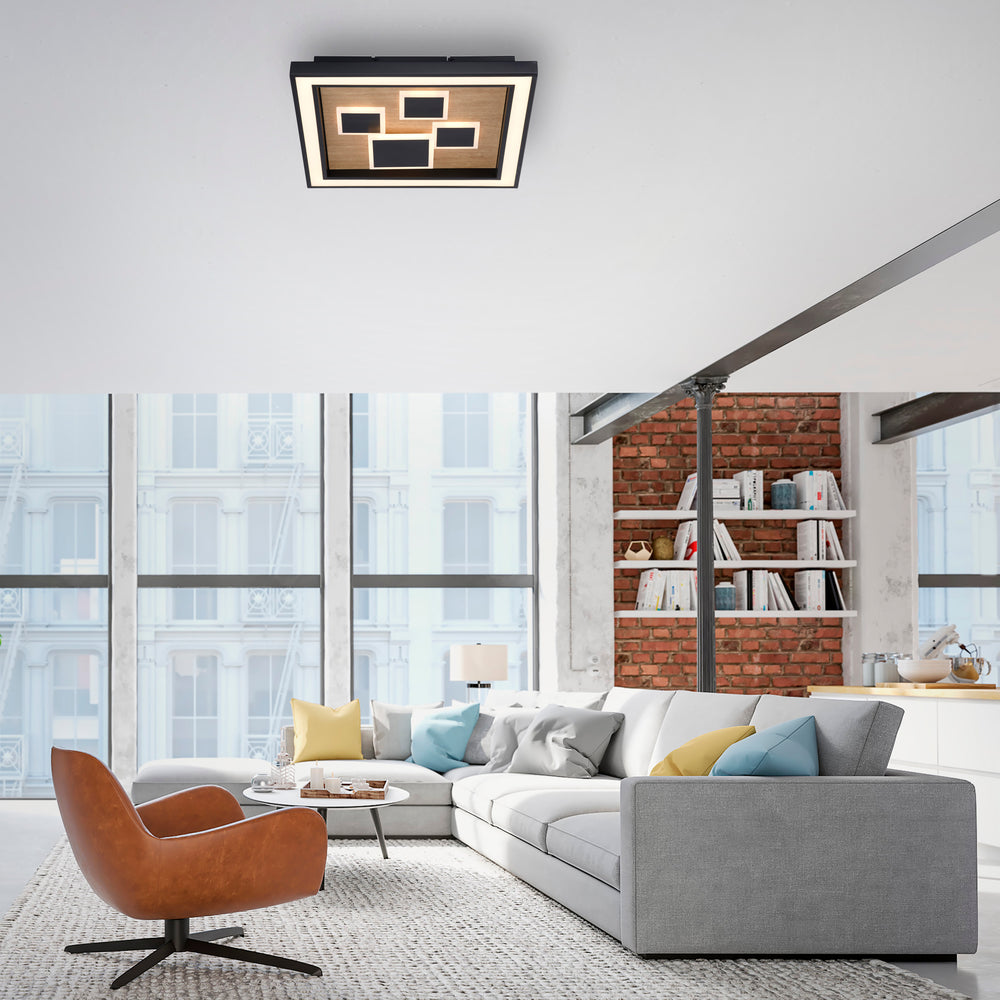 Designix showroom in Lyon