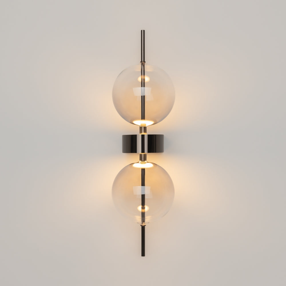 Designix showroom in Lyon