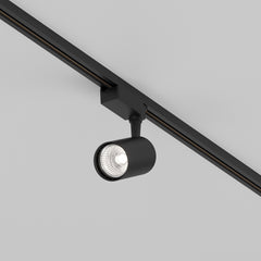Vuoro black spotlight