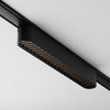 Basis Grid Spot black