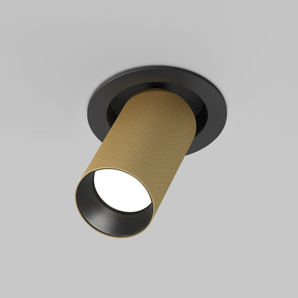 Artisan Black spot