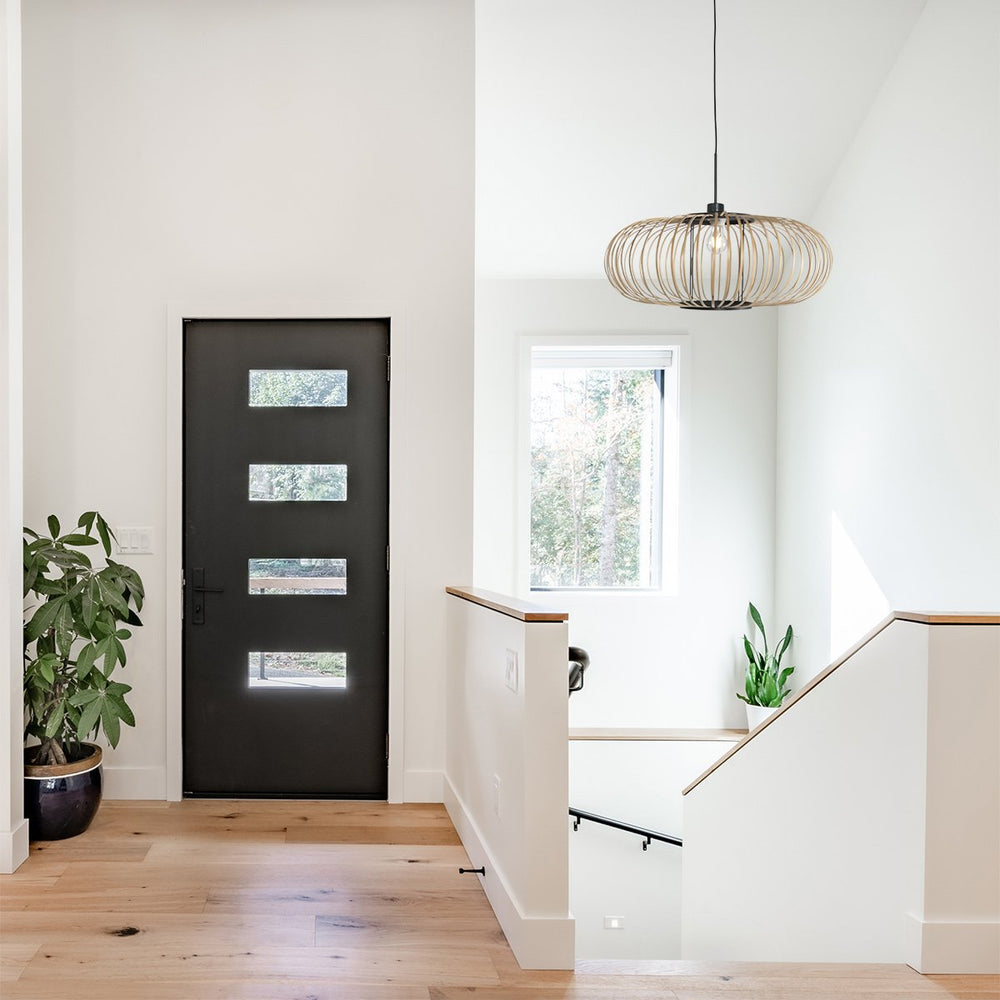 Designix showroom in Lyon