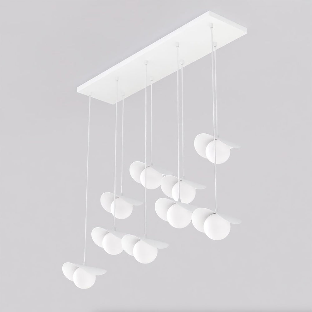 Designix showroom in Lyon