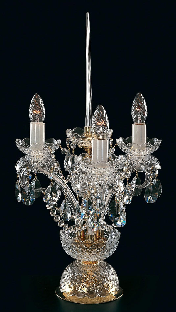Table lamp ES163342