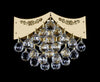 N247CLN Wall lamp