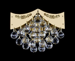 N247CLN Wall lamp