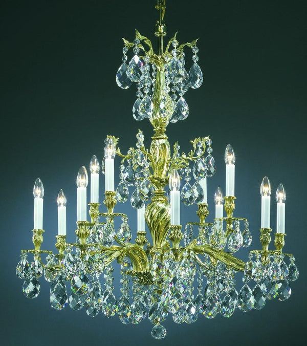 Light fixture