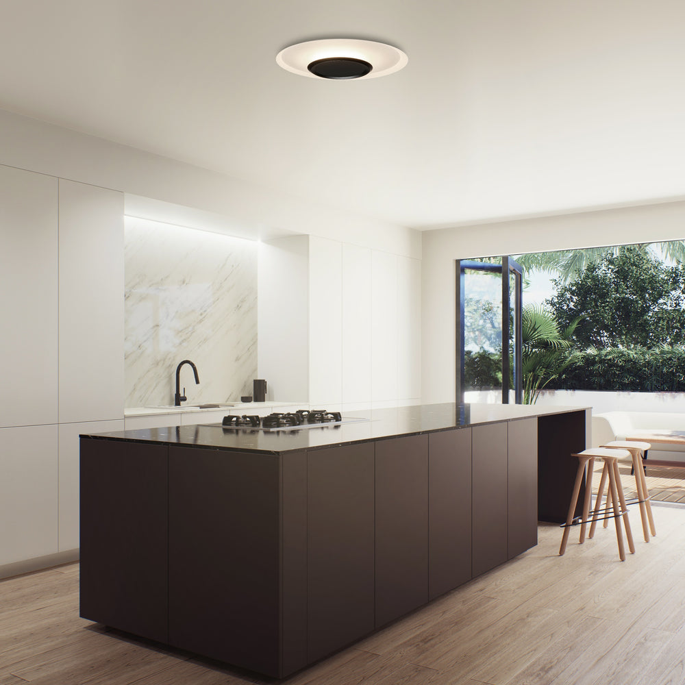 Designix showroom in Lyon