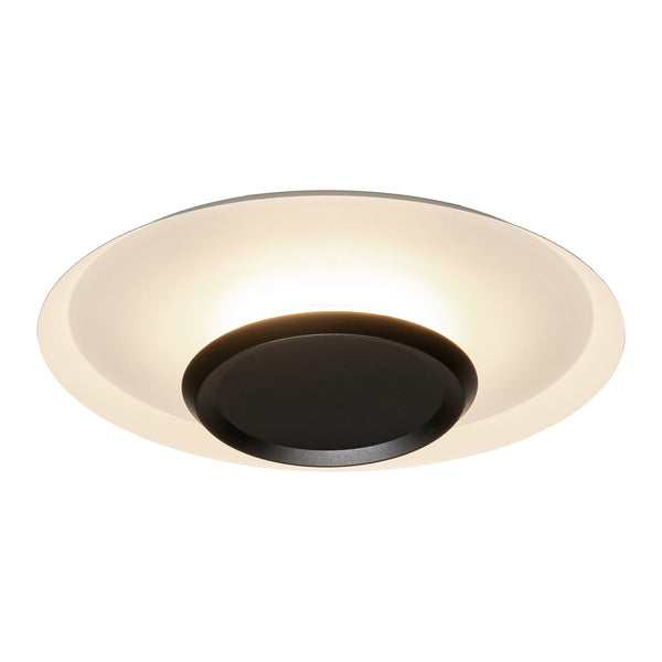 Plafonnier LED | Tina Ø 56 cm