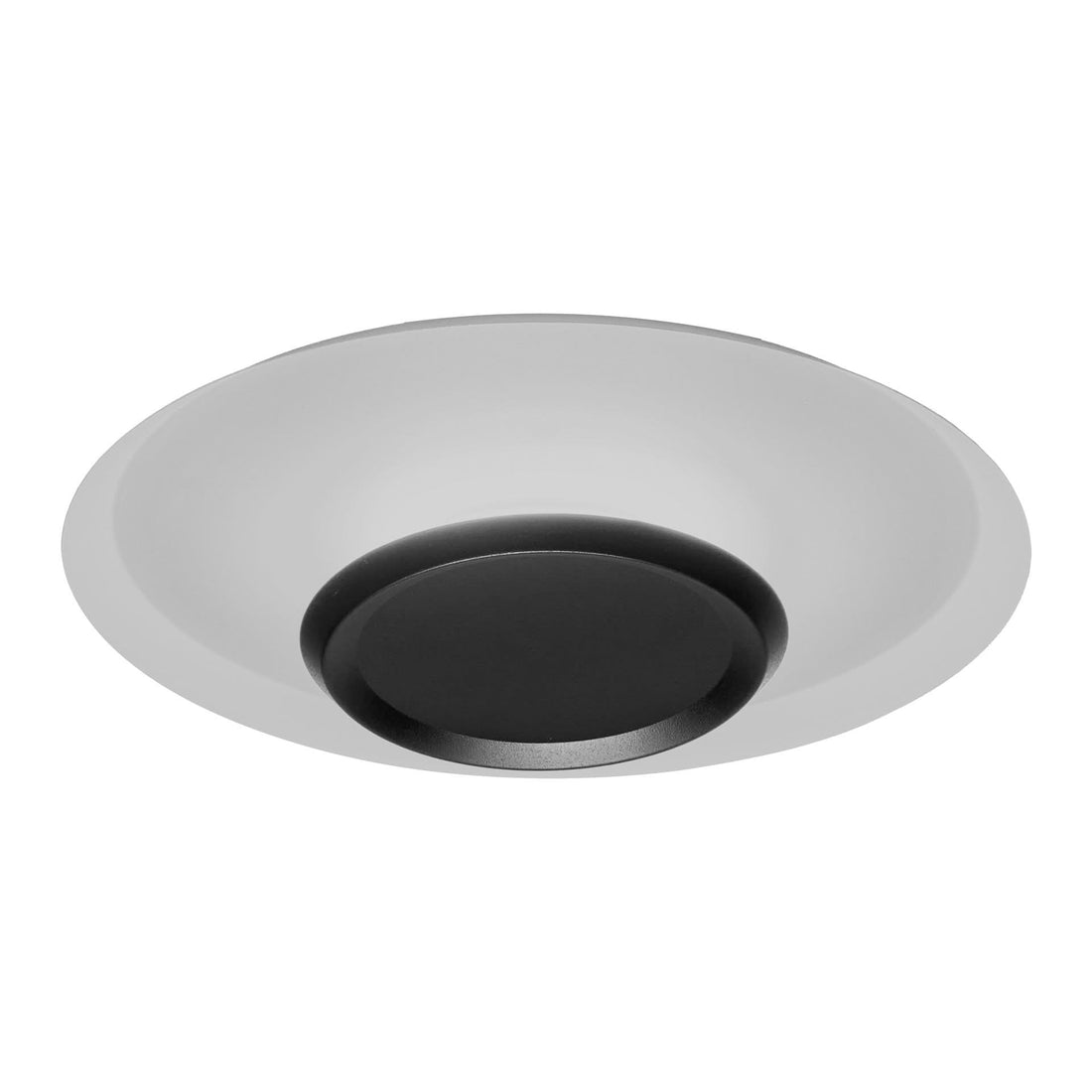 Plafonnier LED | Tina Ø 56 cm