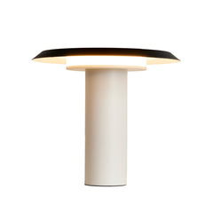 Lampe de chevet | Deneb